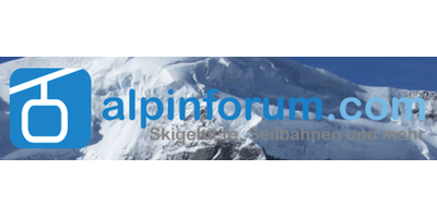 Alpinforum.com