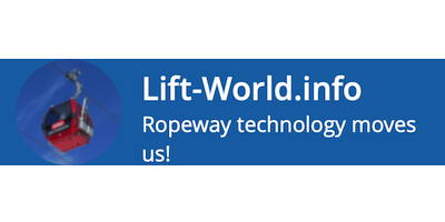 Lift-World.info
