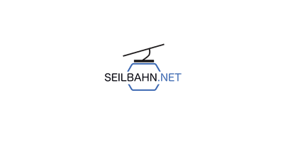 Seilbahn.net