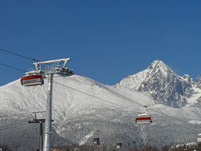 /foto: Tatry mountain resorts 12.2010/