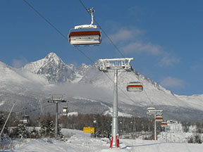 /foto: Tatry mountain resorts 12.2010/