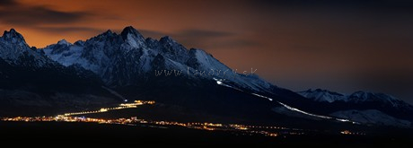 /foto: Tatry mountain resorts a.s./