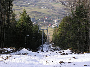 /foto: Peter Brňák 14.12.2006/