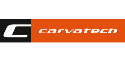 Carvatech