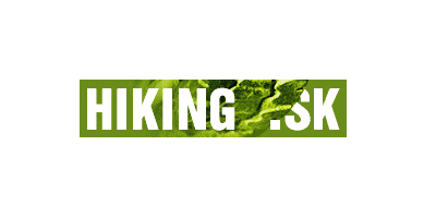 Posledná zastávka pred cestou na hory. Hiking.sk je internetový magazín o horách. Venujeme sa predovšetkým turistike, okrajovo aj iným témam. Prevádzkujeme unikátnu službu https://mapy.dennikn.sk a unikátny vyhľadávač turistických trás Hikeplanner.