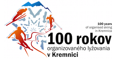 Stála expozícia dejín lyžovania na Slovensku, Kremnica