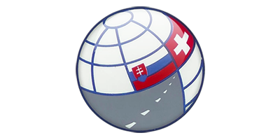 Švajčiarsko-slovenské združenie CR