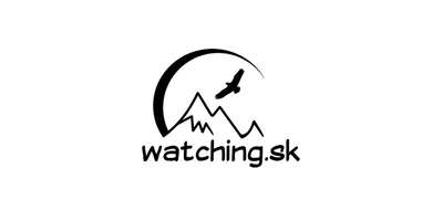 Cestovná kancelária watching.sk sa zameriava najmä na poznávanie slovenskej prírody a je určená pre zahraničných i domácich klientov.