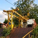Valask-Chvatimech
