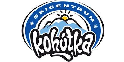 Ski Centrum Kohútka