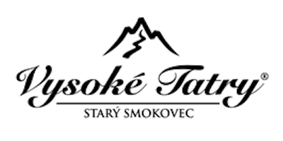 Vysoké Tatry – Starý Smokovec