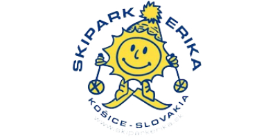 Ski Park Erika Kojšovská hoľa