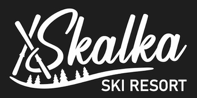 Skalka Ski Resort