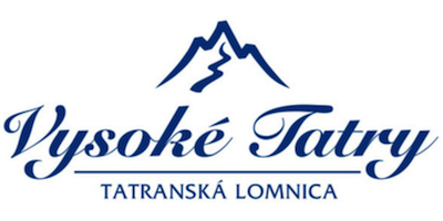 Vysoké Tatry – Tatranská Lomnica