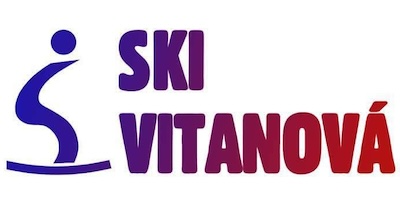Ski Vitanová
