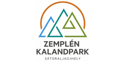 Zemplén Kalandpark