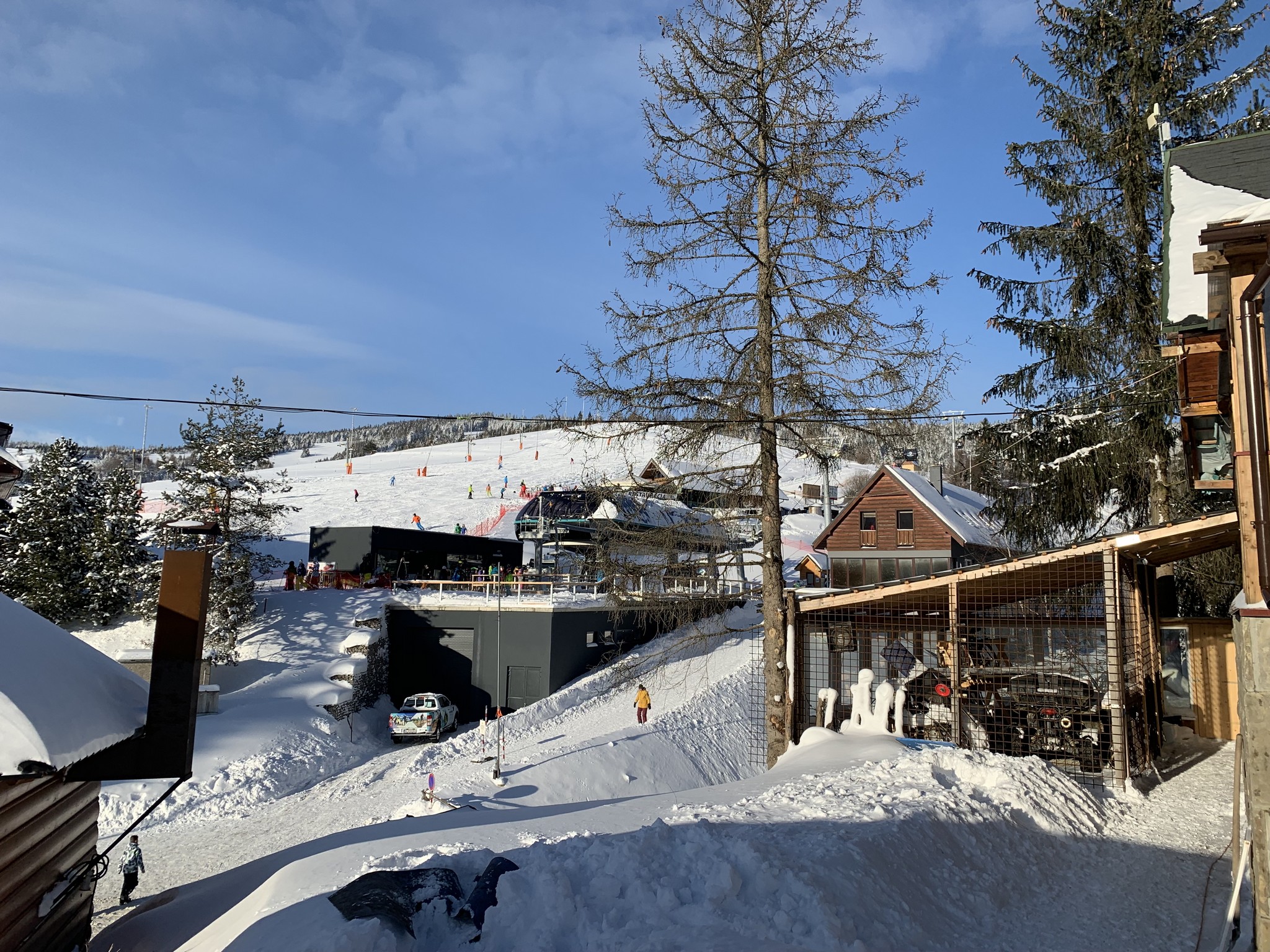 bachledova280.jpg - foto: Matej Petőcz 4.1.2019