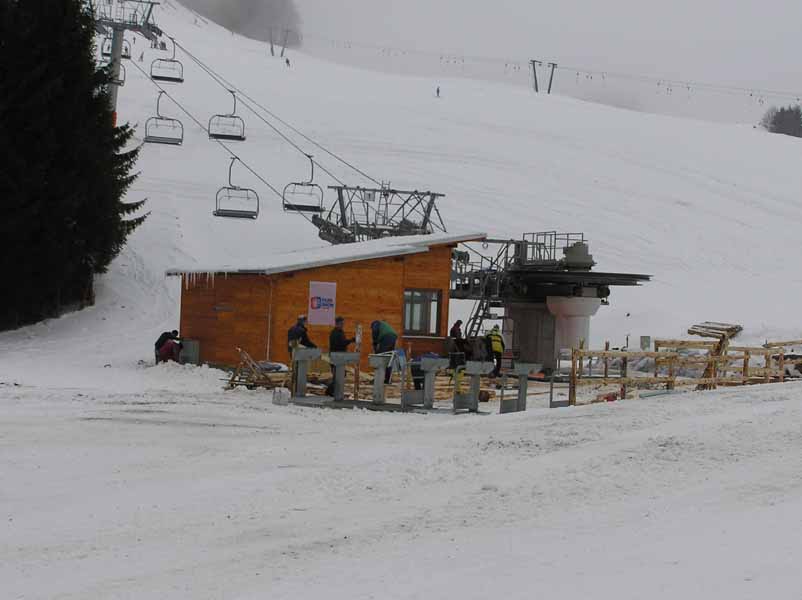 donovaly62.jpg - foto: Peter Brňák 12-2003