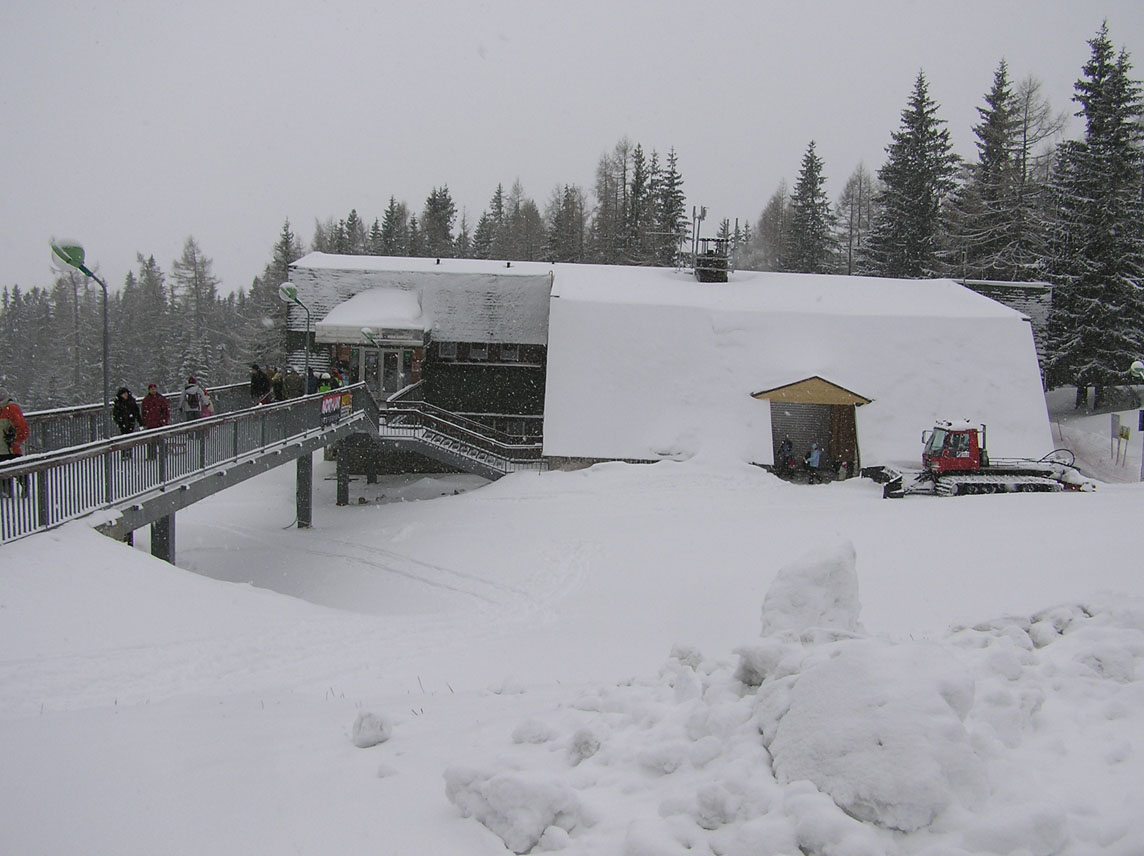 hrebienok006.jpg - foto: Peter Brňák 02.03.2008