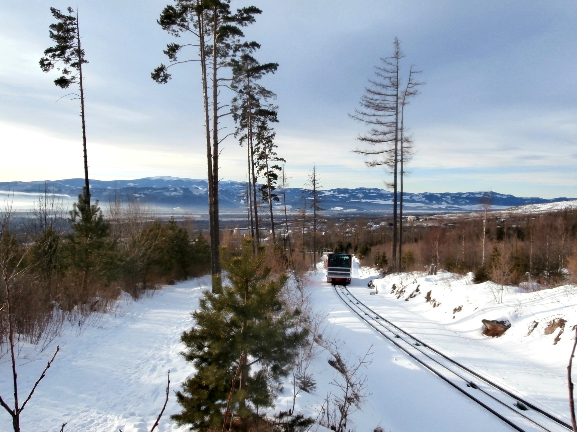 hrebienok044.jpg - foto: Ján Palinský 17.12.2016