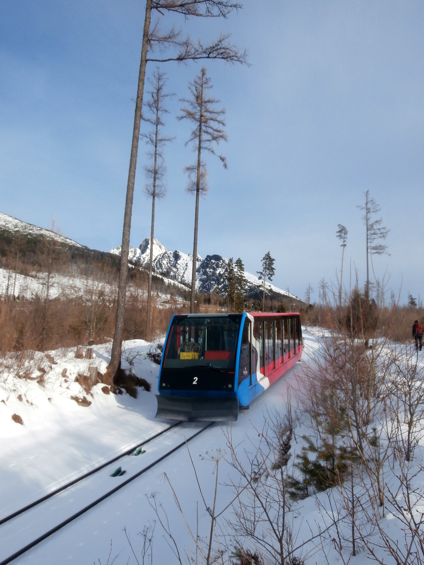 hrebienok046.jpg - foto: Ján Palinský 17.12.2016