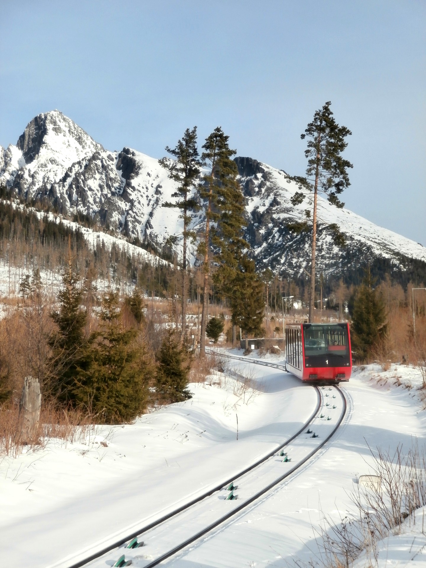 hrebienok047.jpg - foto: Ján Palinský 17.12.2016