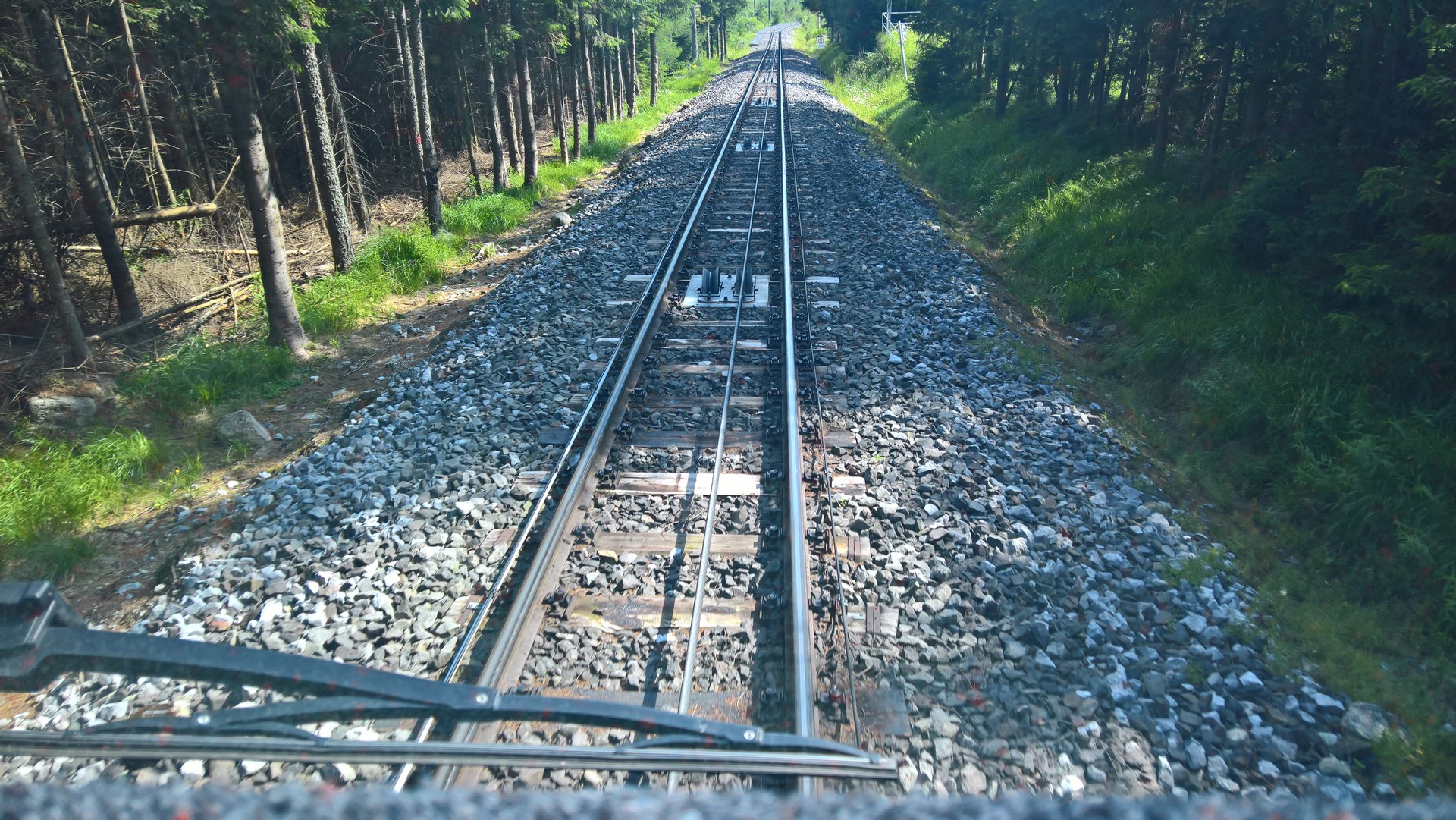 hrebienok051.jpg - foto: Peťo Brňák 21.6.2018