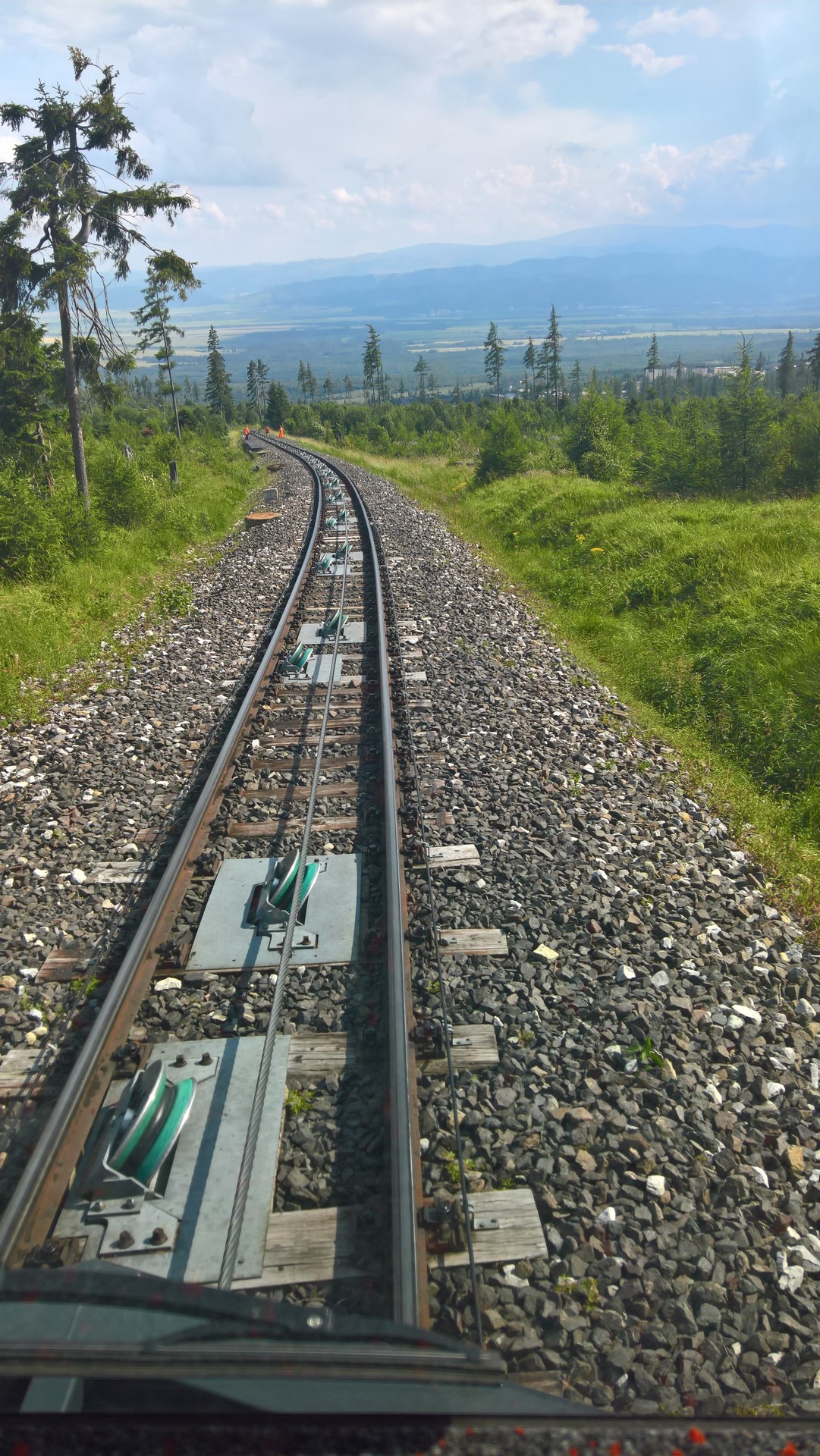 hrebienok053.jpg - foto: Peťo Brňák 21.6.2018