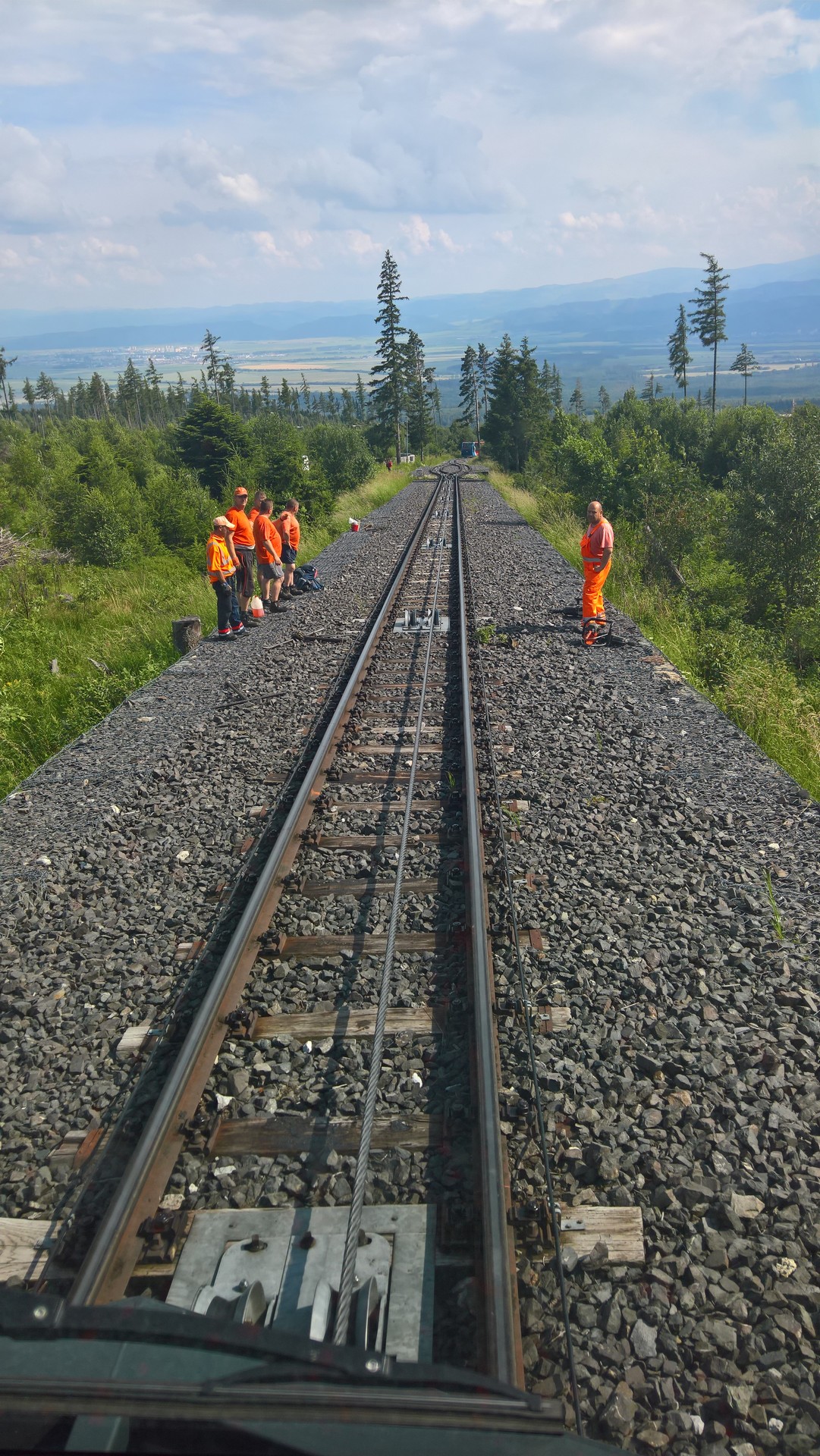 hrebienok054.jpg - foto: Peťo Brňák 21.6.2018