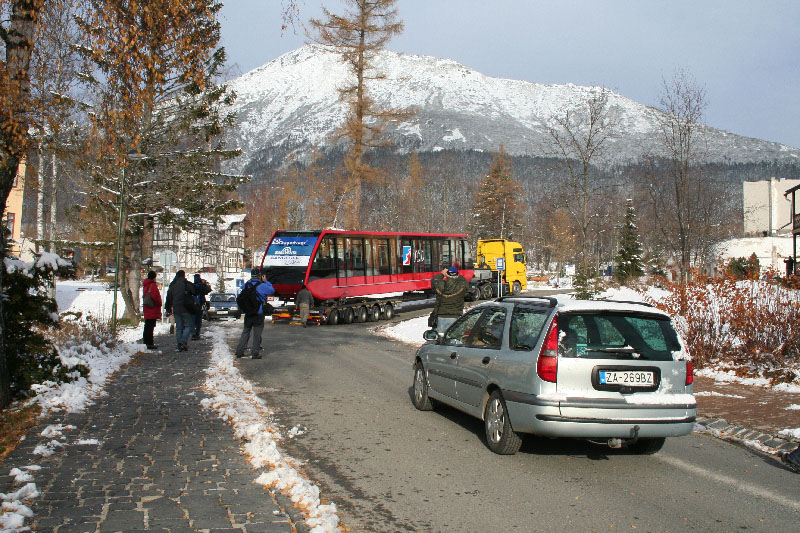 hrebienokv029.jpg - foto: Maroš Sýkora 6.11.2007