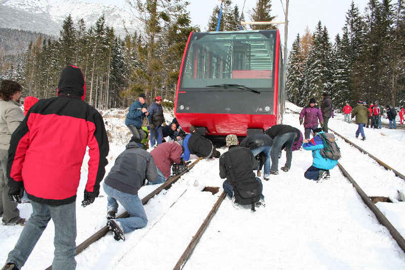 hrebienokv046.jpg - foto: Maroš Sýkora 6.11.2007