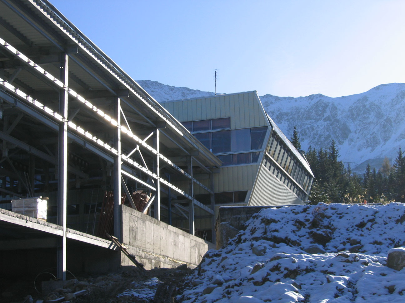 jasna1001.jpg - foto: Miroslav Ryška 1.11.2009
