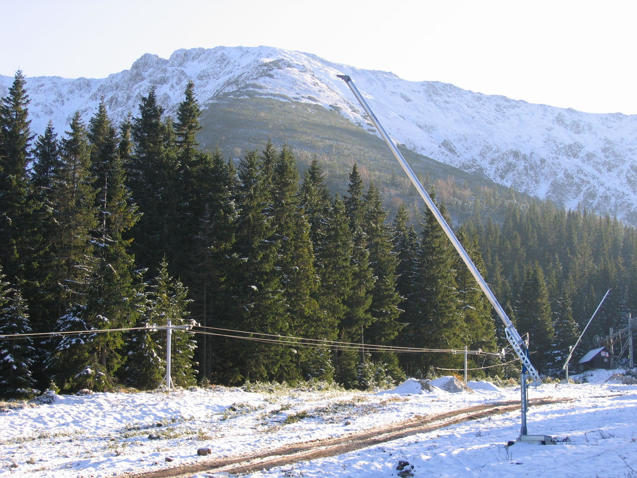 jasna1011.jpg - foto: Miroslav Ryška 1.11.2009