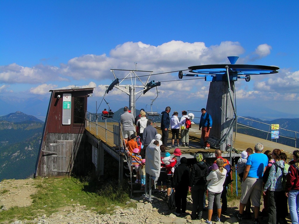 jasna1197.jpg - foto: Juraj Meško 4.9.2011