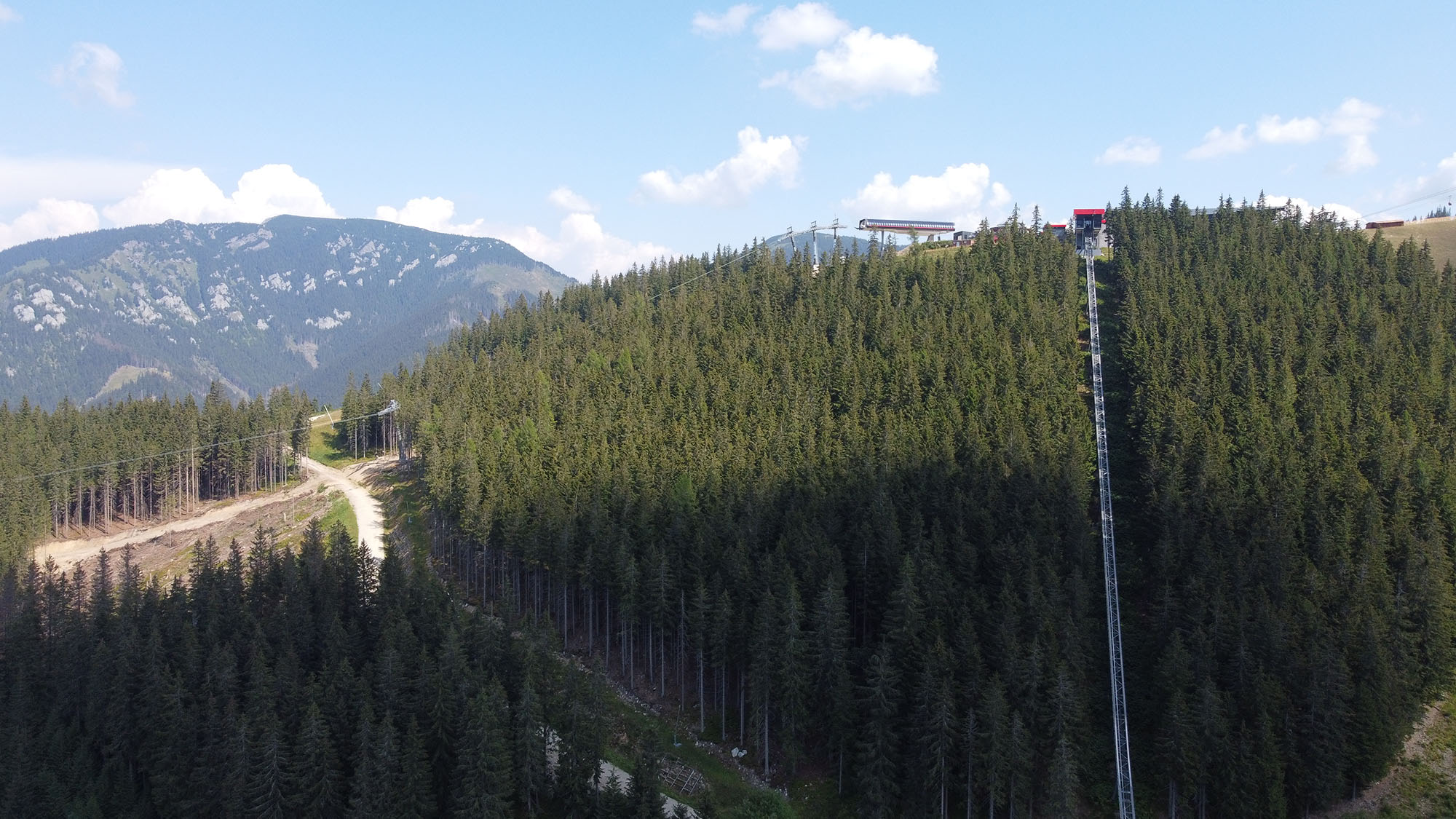 jasna1303.jpg - foto GabiM 17.8.2022