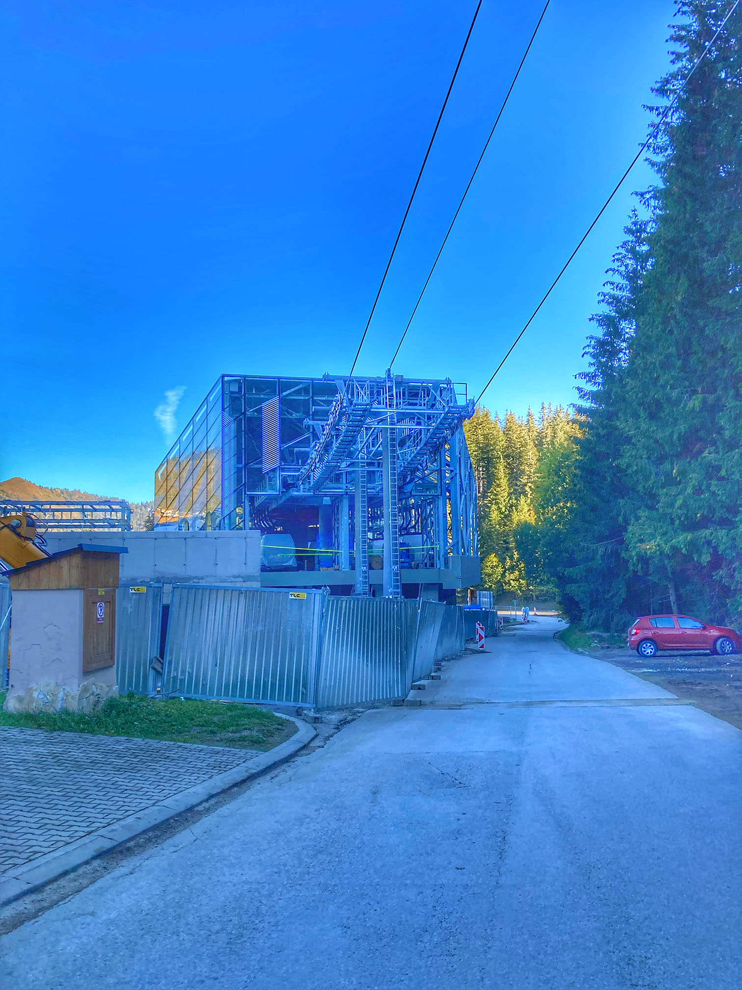 jasna1335.jpg - foto Juraj Meško 8.10.2022
