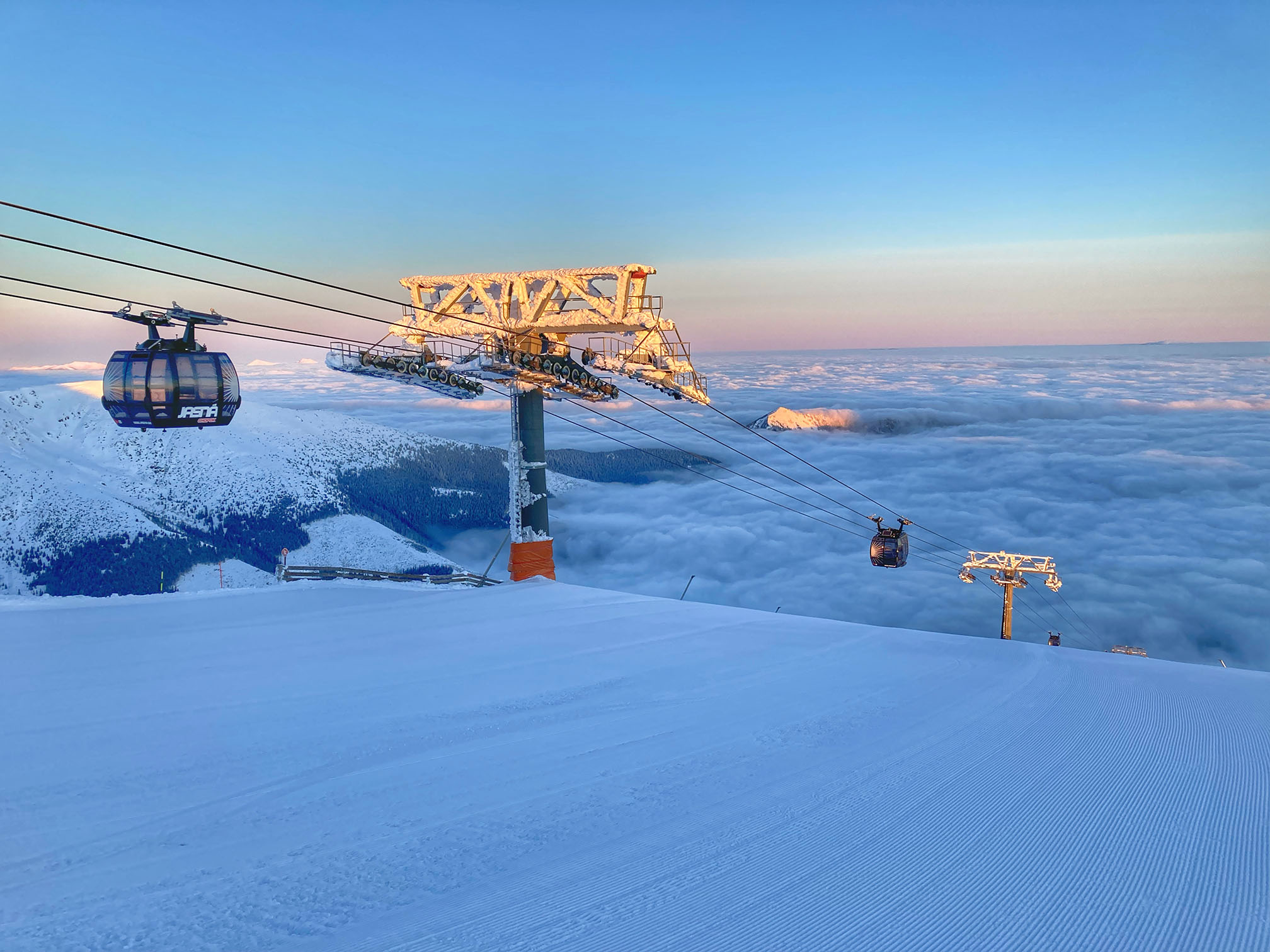 jasna1409.jpg - foto Juraj Meško 29.1.2023