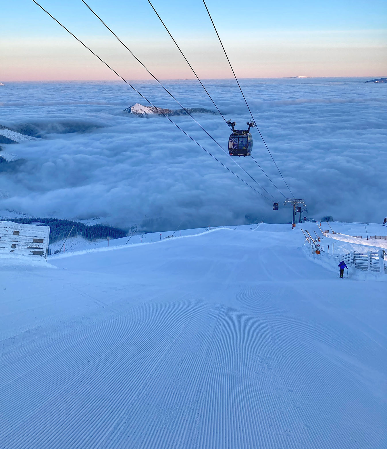 jasna1410.jpg - foto Juraj Meško 29.1.2023