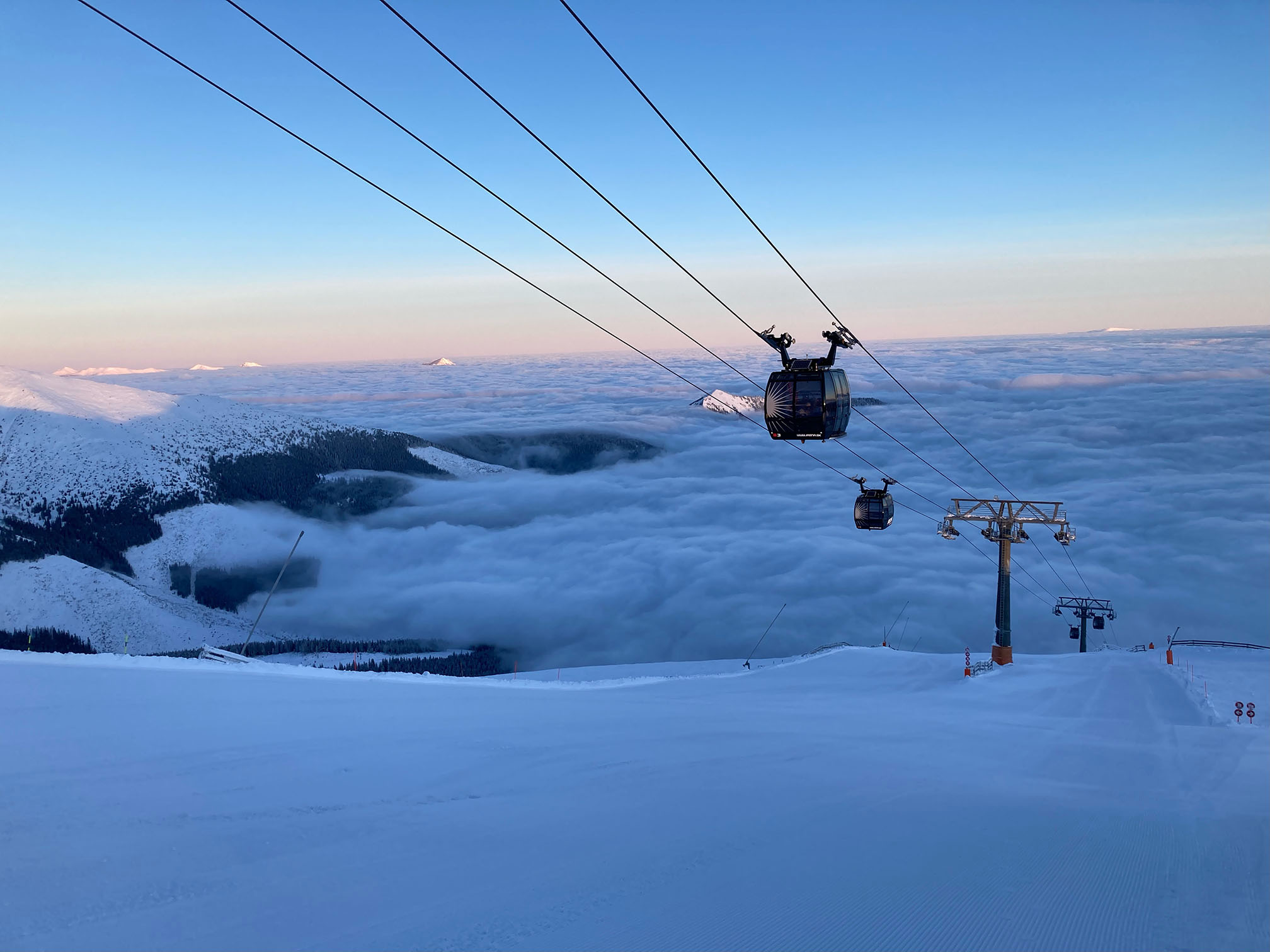 jasna1411.jpg - foto Juraj Meško 29.1.2023