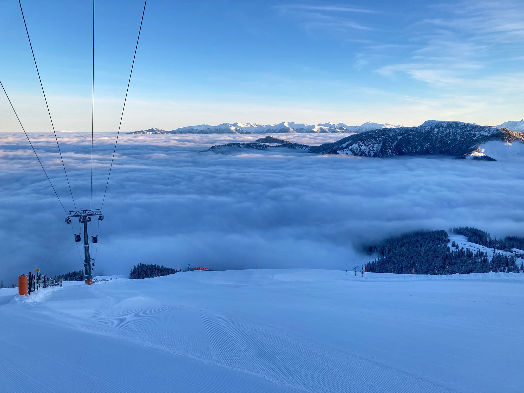 jasna1414.jpg - foto Juraj Meško 29.1.2023