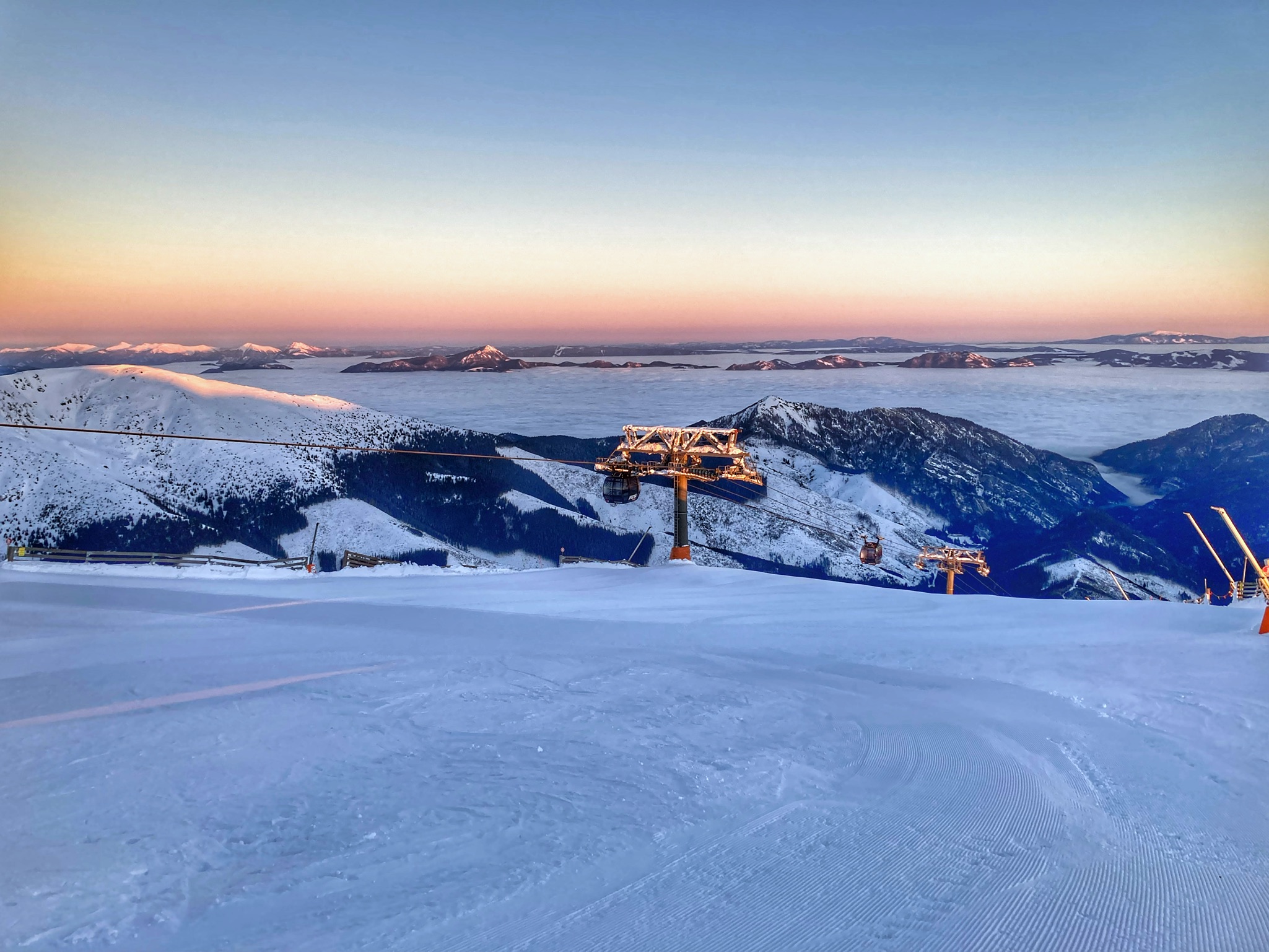 jasna1419.jpg - foto Juraj Meško 15.2.2023