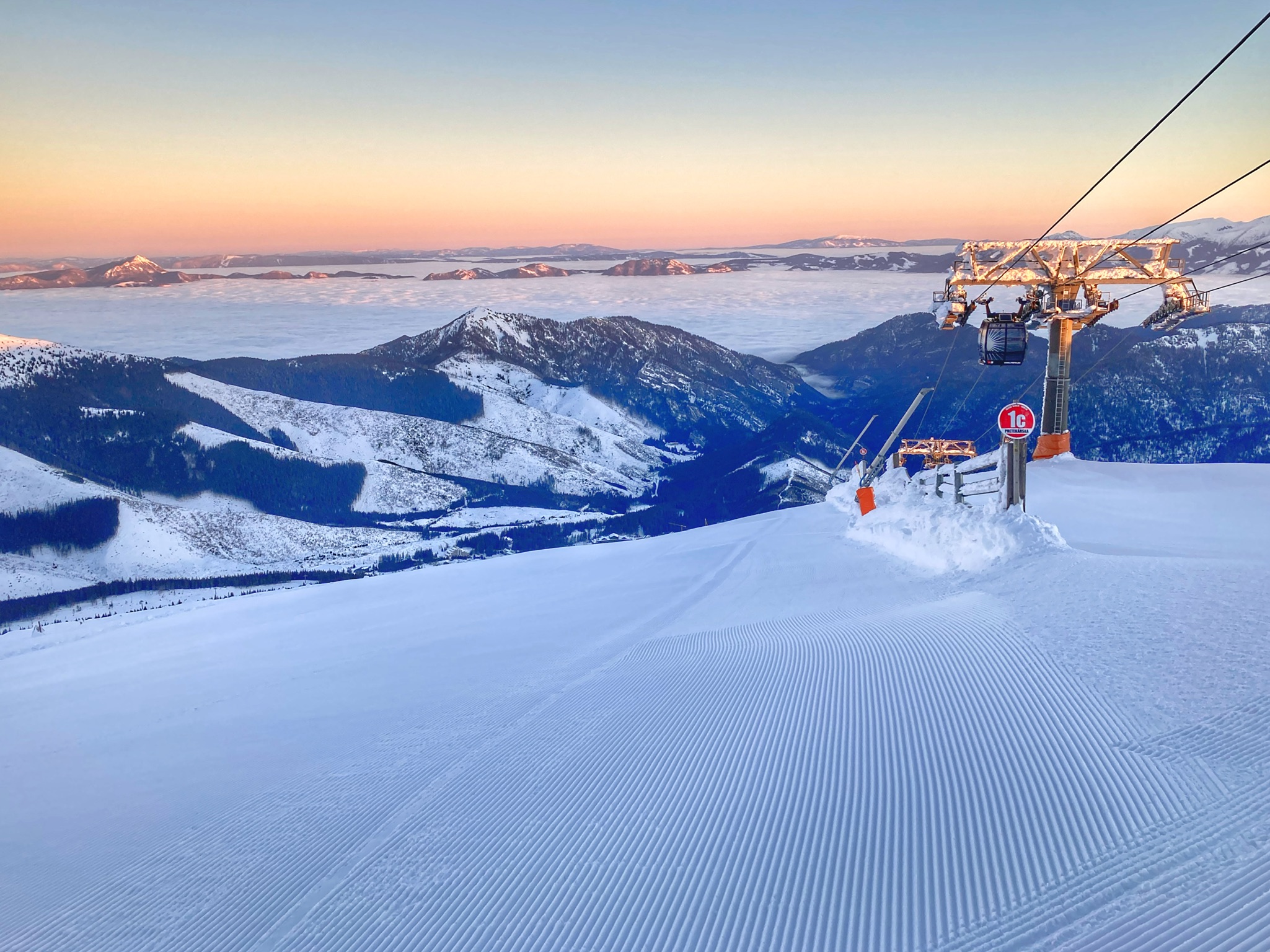 jasna1420.jpg - foto Juraj Meško 15.2.2023