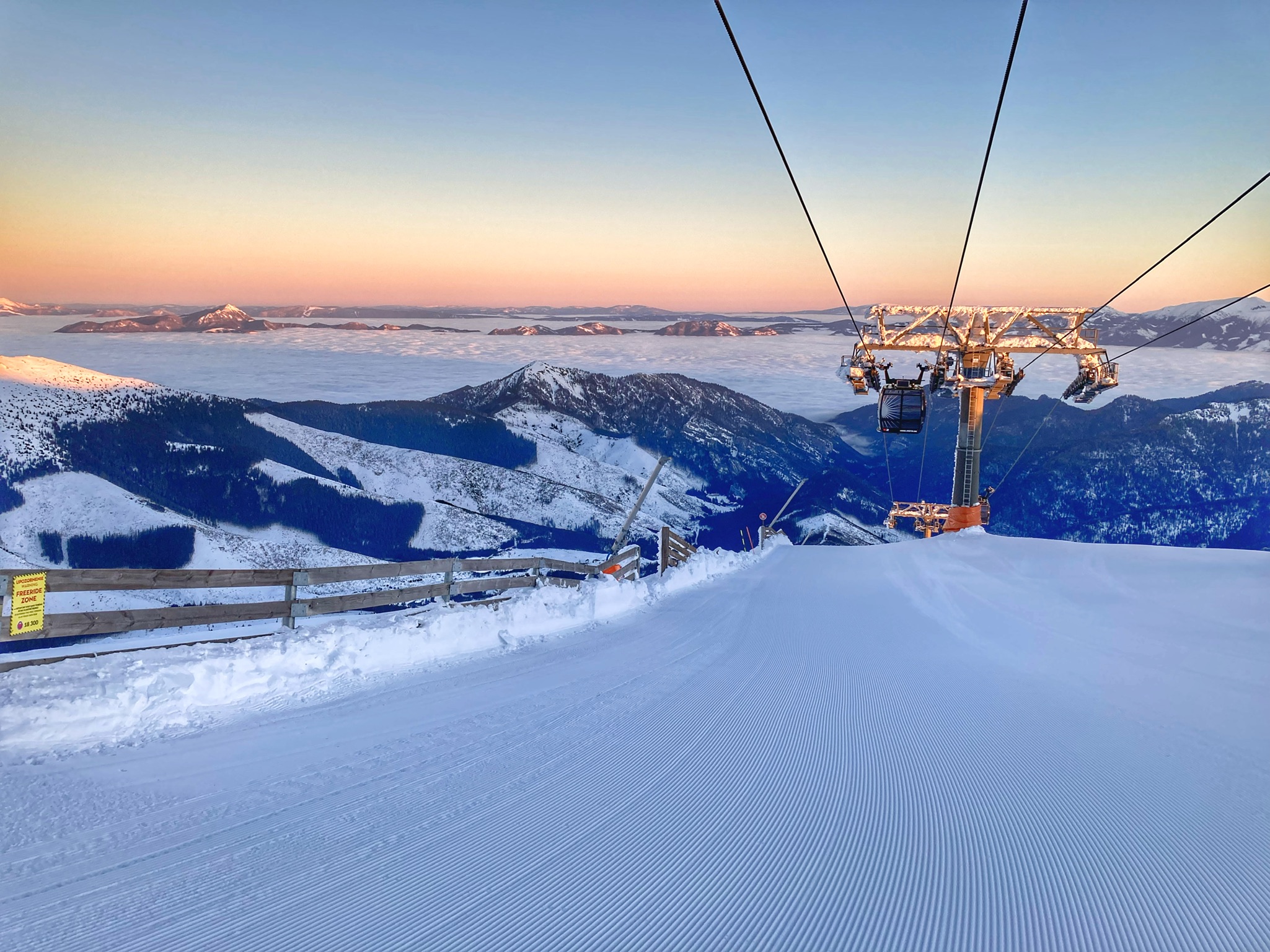 jasna1421.jpg - foto Juraj Meško 15.2.2023