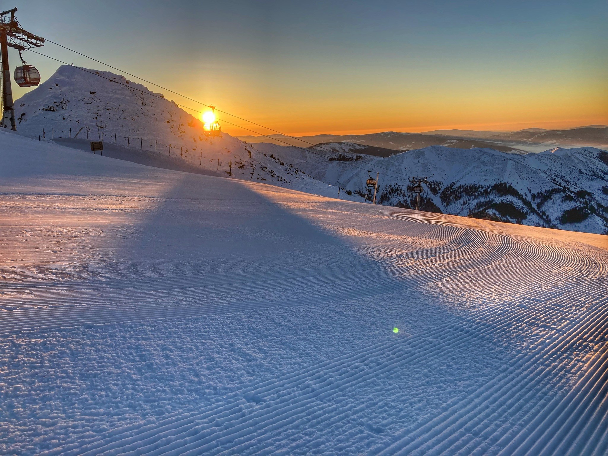 jasna1422.jpg - foto Juraj Meško 15.2.2023