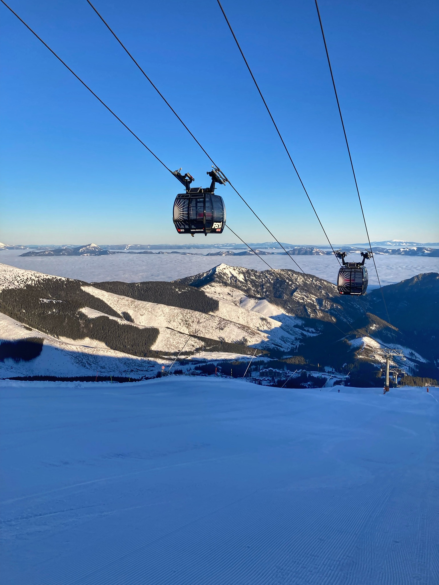 jasna1426.jpg - foto Juraj Meško 15.2.2023