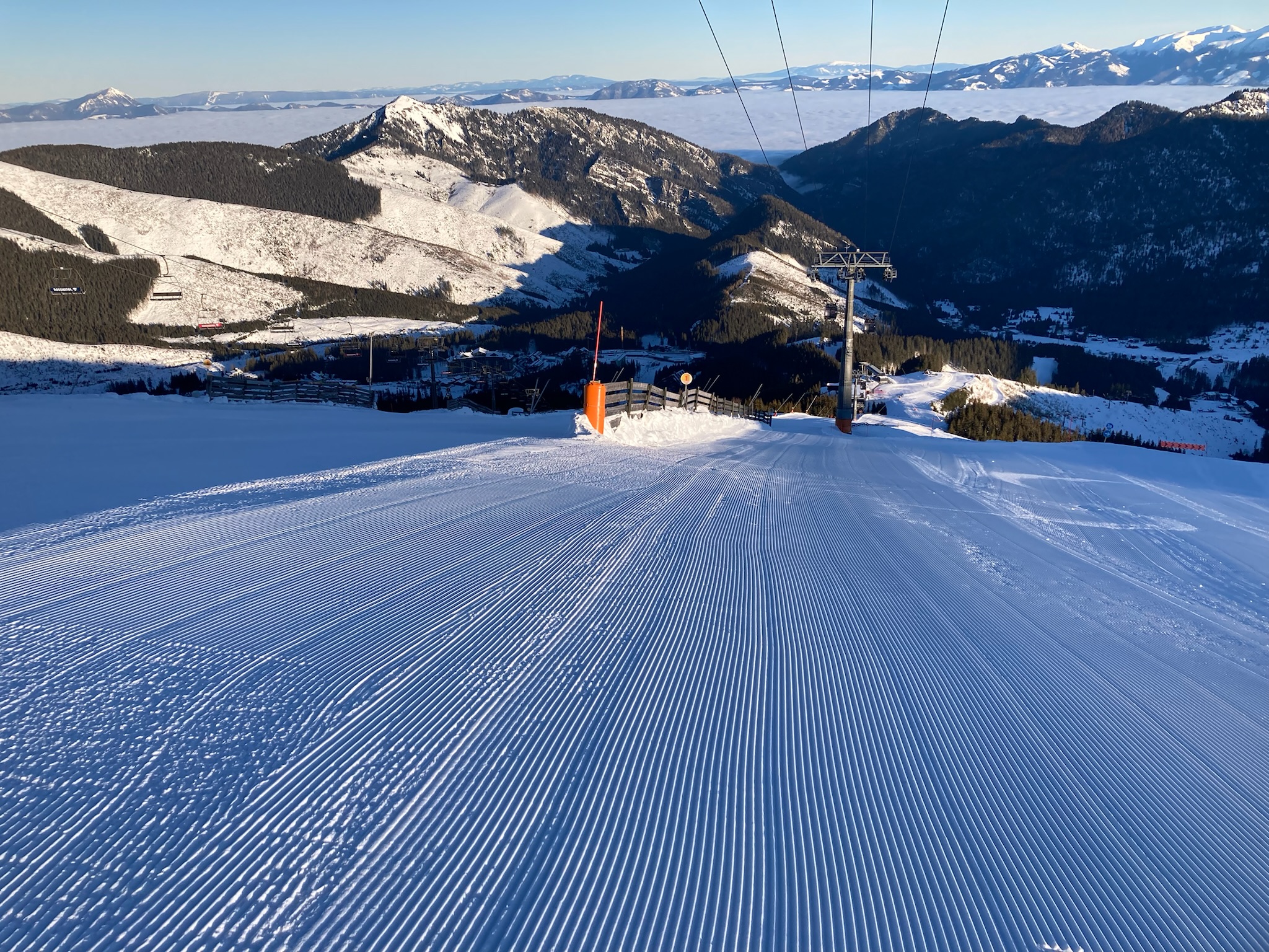 jasna1427.jpg - foto Juraj Meško 15.2.2023