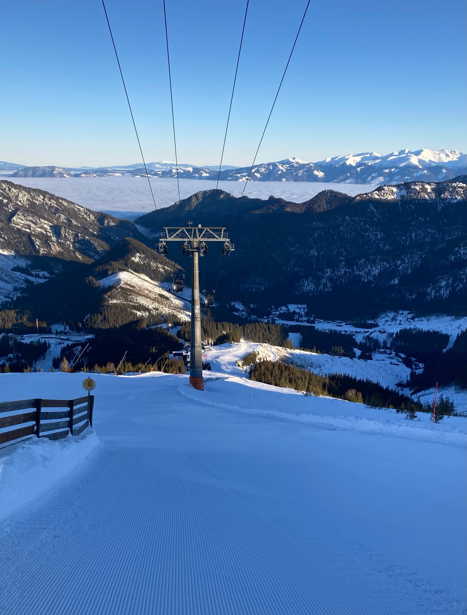 jasna1428.jpg - foto Juraj Meško 15.2.2023