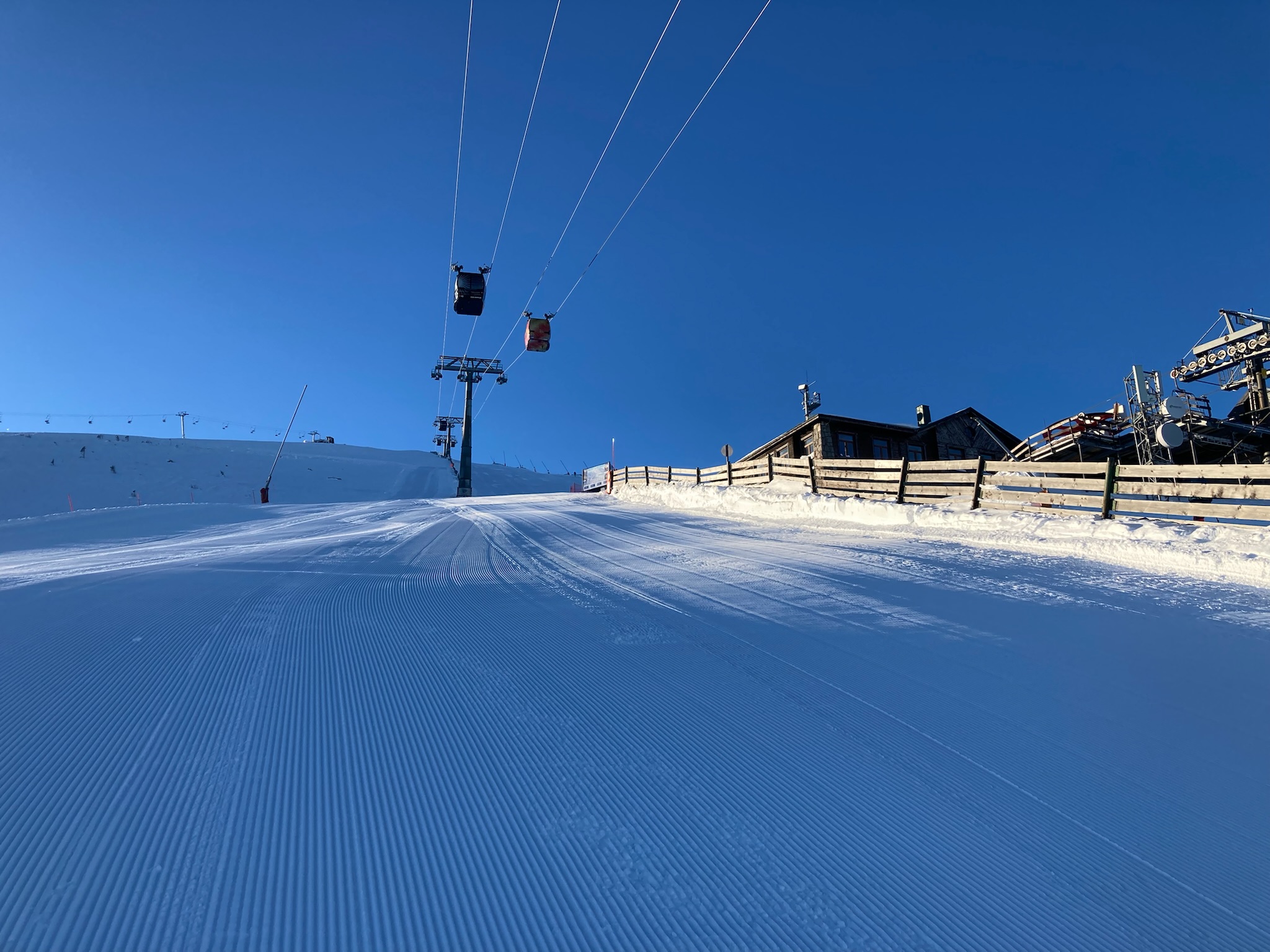 jasna1429.jpg - foto Juraj Meško 15.2.2023