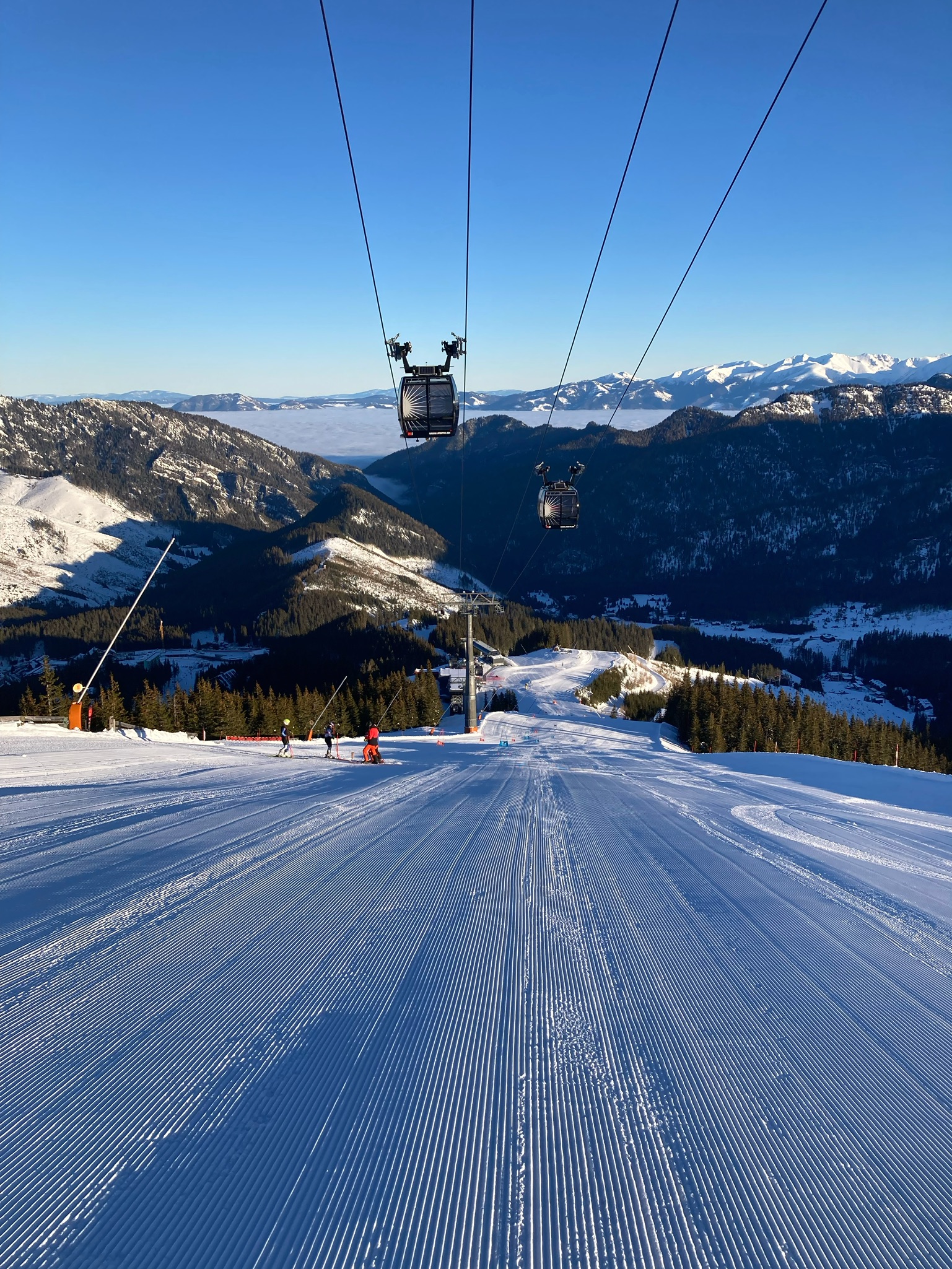 jasna1430.jpg - foto Juraj Meško 15.2.2023