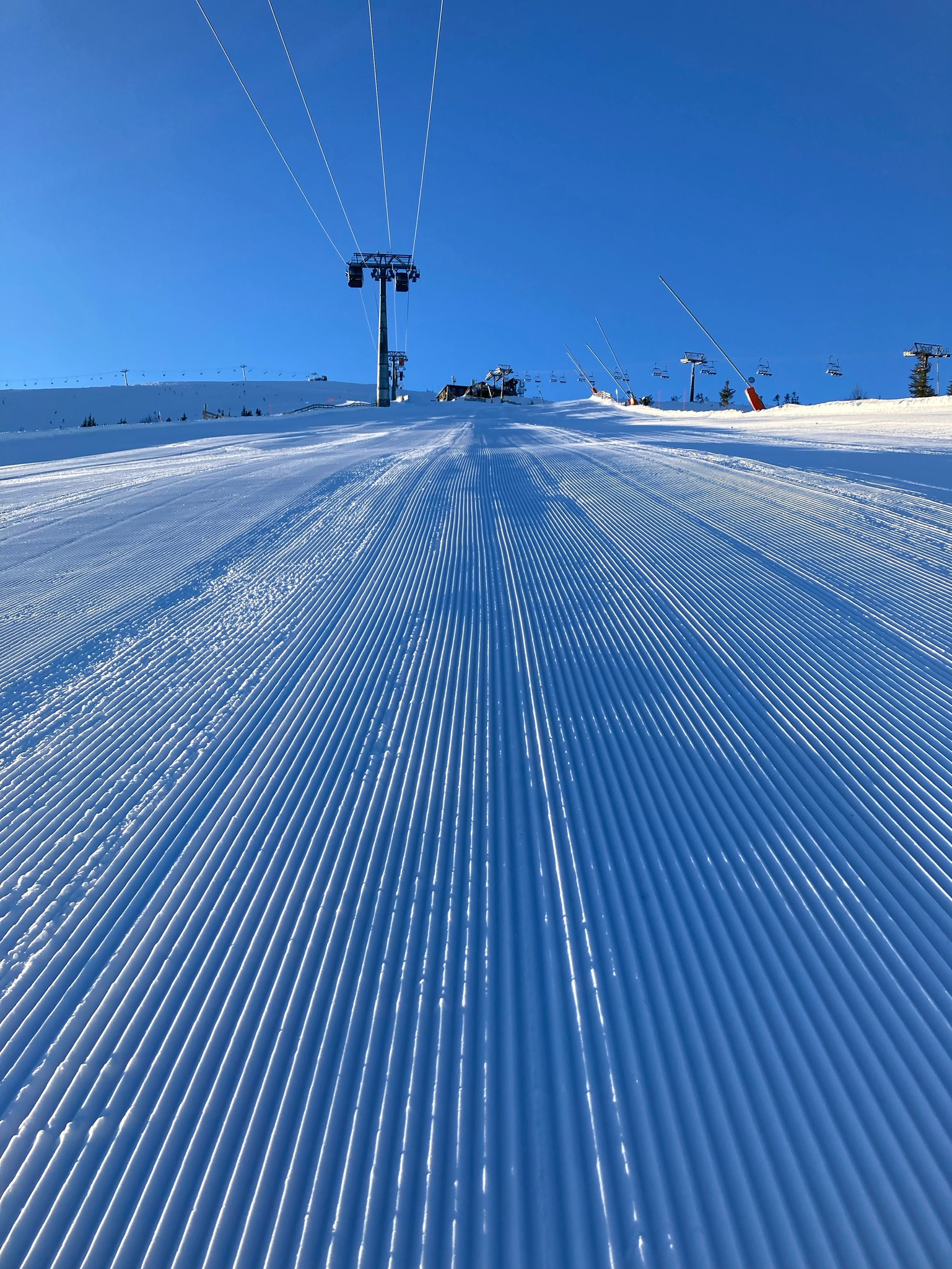 jasna1431.jpg - foto Juraj Meško 15.2.2023